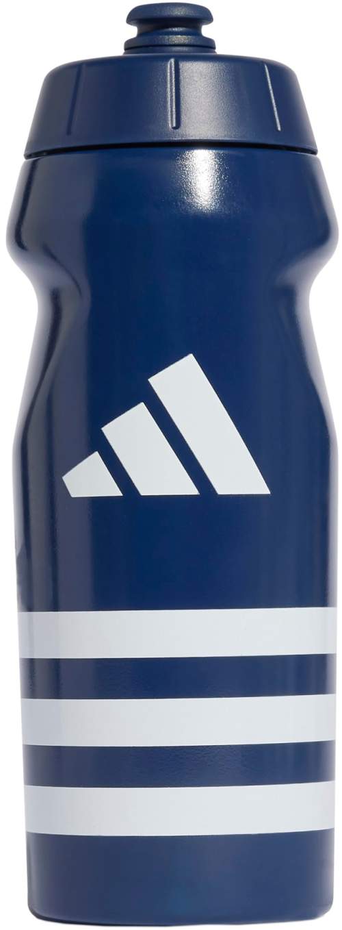 ADIDAS TIRO BOT 0.5L TENABL WHITE