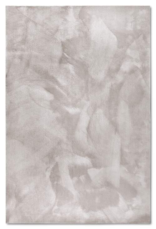 Villeroy & Boch Kusový koberec 106160 Grey 80x150 cm