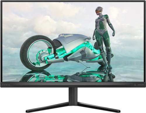 Philips LCD monitor 27" 27M2N3200S