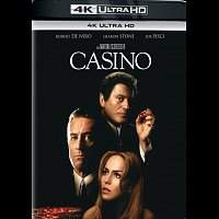 Casino UHD