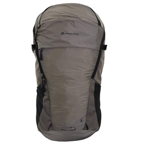 ALPINE PRO REGRE OUTDOOROVÝ BATOH S AIR CHANNEL SYSTEM 28L