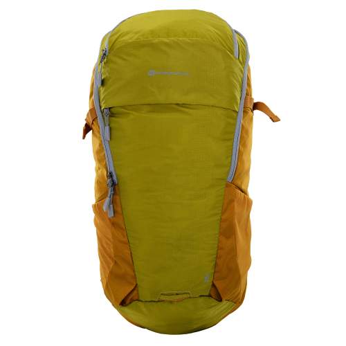 ALPINE PRO REGRE OUTDOOROVÝ BATOH 28L