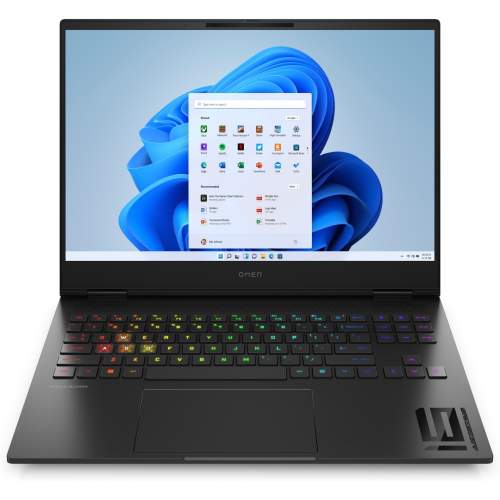 OMEN Transcend 16-u1433nc A85Z9EA