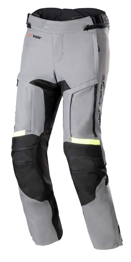 Alpinestars Bogota Pro Drystar 3 Season 2025 2XL