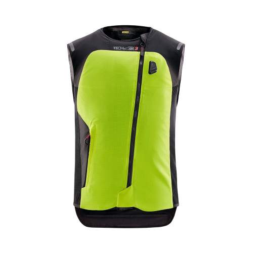 Alpinestars TECH-AIR®3 system 3XL