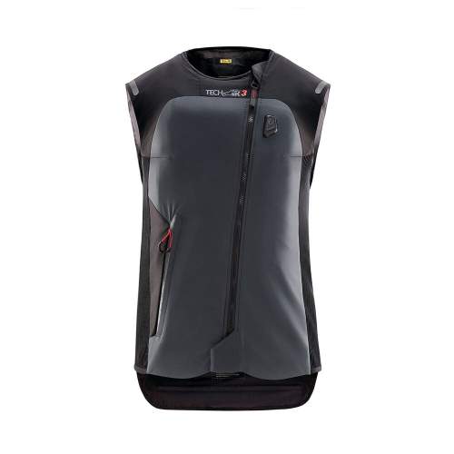 Alpinestars Stella TECH-AIR®3 system M