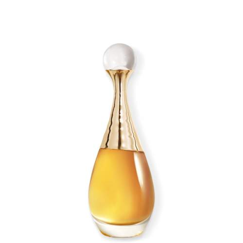 Dior J'adore L'Or parfém 80 ml pro ženy