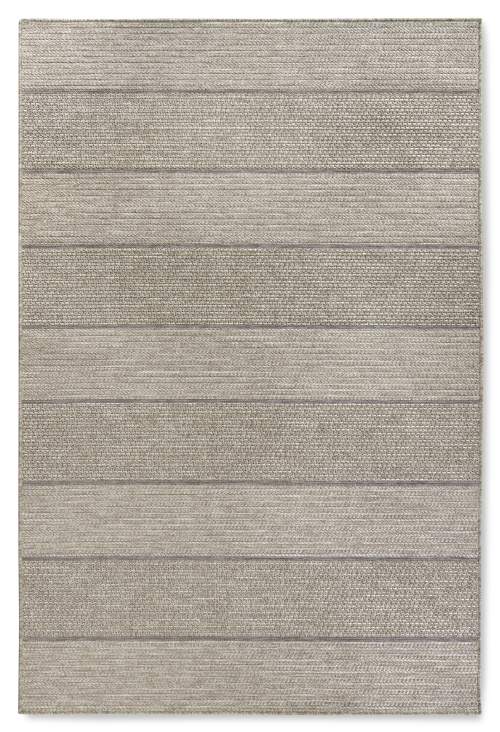 Villeroy&Boch Venkovní koberec v přírodní barvě 115x170 cm Isabella