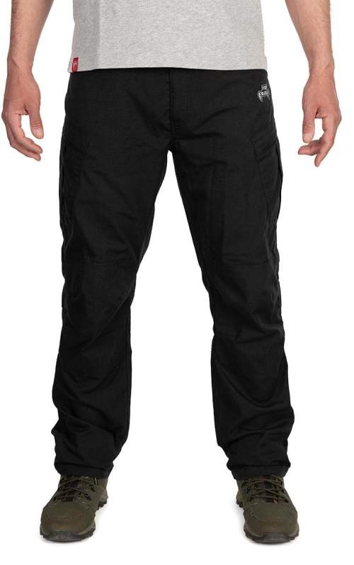 FOX Rage Kraťasy Combat Trouser S