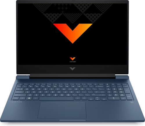 VICTUS by HP 16-s1900nc Performance Blue