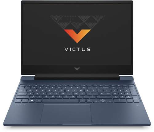 VICTUS by HP 15-fb2932nc Performance blue