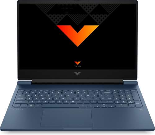VICTUS by HP 15-fb0930nc Blue