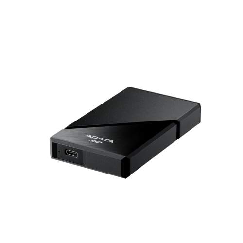 ADATA externí SSD SE920 2TB USB4 SE920-2TCBK