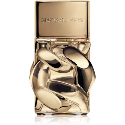 Michael Kors Pour Femme parfémovaná voda dámská 30 ml