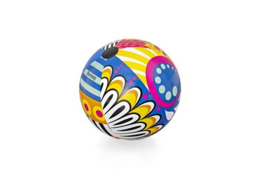 Bestway BEACH BALL Nafukovací míč 91 cm