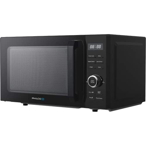 Philco PMD 20811 B 40048735