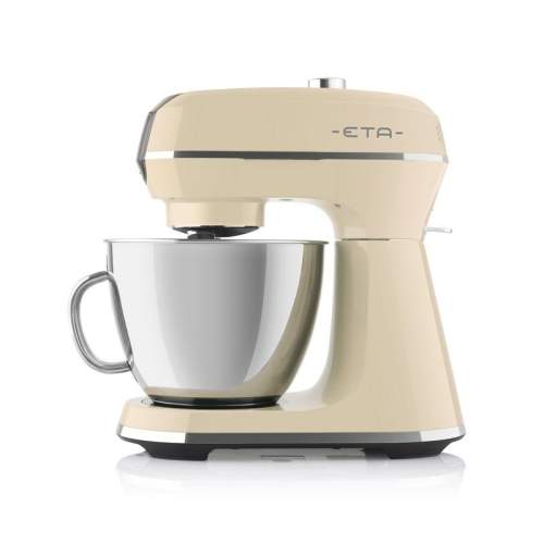 ETA Kuchyňský robot Storio II 2043 90010