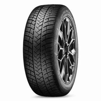 Vredestein WINTRAC PRO+ XL 275/35 R19 100W