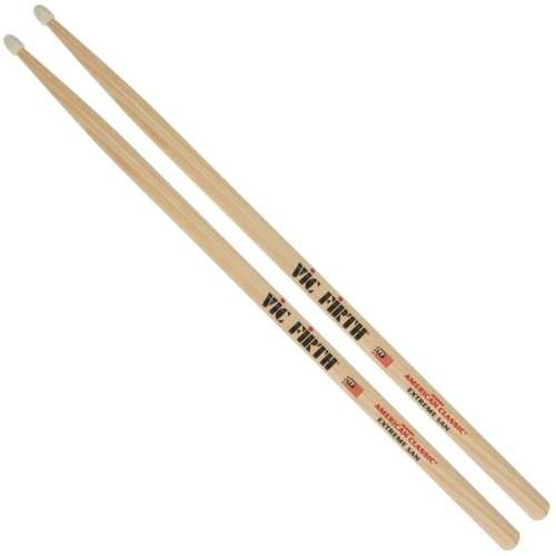 Vic Firth X5AN American Classic Extreme