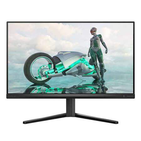 Philips 24M2N3200S/BK Gaming