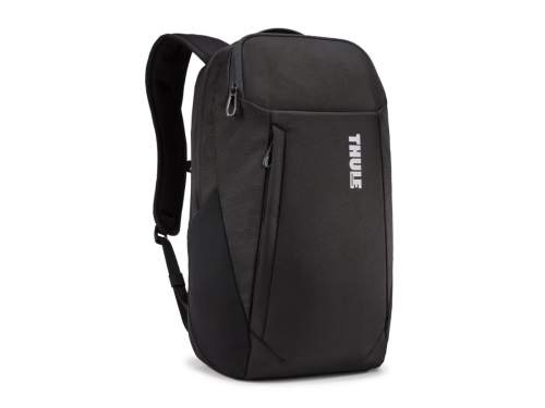 Thule Accent batoh 20 l TACBP2115 černý