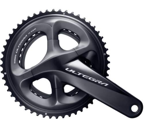 Shimano Ultegra FC-R8000