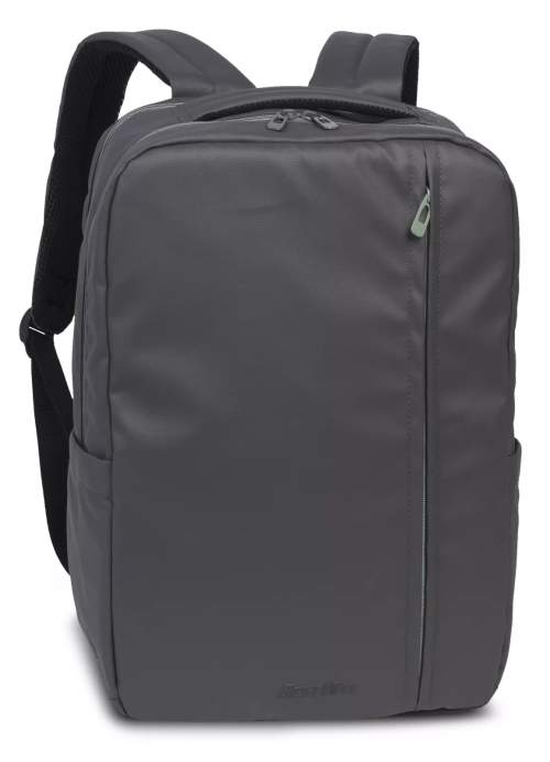 Bestway unisex funkční batoh 16L šedý