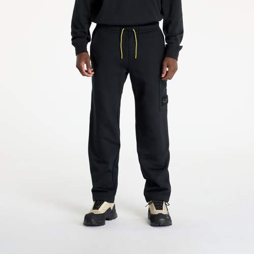 Columbia Wallowa™ Fleece Sweatpant Black M