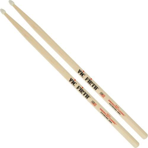 VIC-FIRTH X5BN American Classic