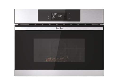 HAIER HWO45NB2H0X1