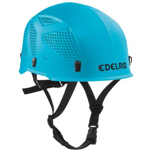 EDELRID Ultralight III 54-60cm