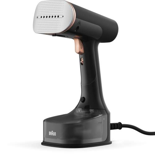 Braun QuickStyle 7 GS7077.BK