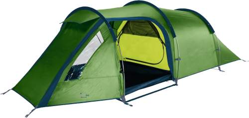 Vango Omega 350 Pamir Green