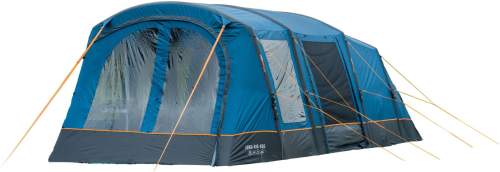 Vango Joro Air 450 Sentinel Eco Dura Package Moroccan Blue