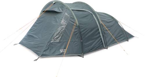 Vango Skye 400 Deep Blue