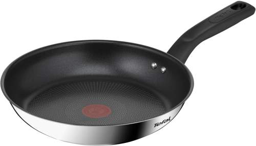 Tefal Pánev 20 cm Delicious B8180255