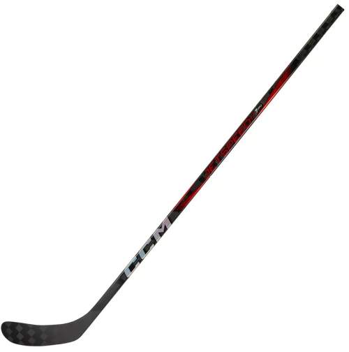 CCM Hokejka Jetspeed FT7 PRO YTH Dětská 30, P28, R