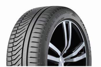 Falken 255/45R19 104W EUROALL SEASON AS220 PRO