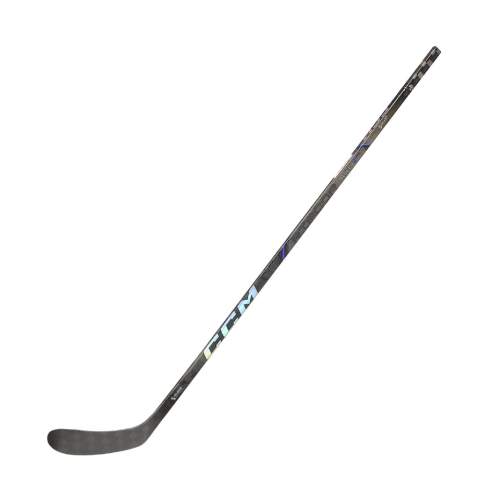 CCM Hokejka Ribcor Trigger 9 Pro SR Senior 95, R, P28