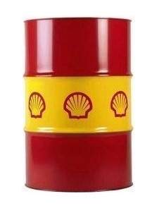 SHELL Motorový olej 550040119