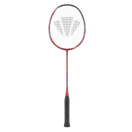 CARLTON Badmintonová raketa AEROSPEED 400