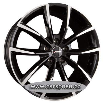 AUTEC ASTANA 19x9 5x112 ET35