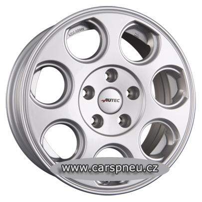 AUTEC YUNA 15x6 5x112 ET30