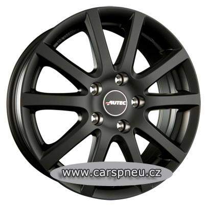 AUTEC SKANDIC 15x6 4x108 ET45