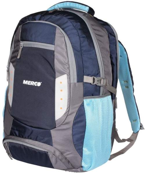 Merco Peak turistický batoh 55 l - 1 ks