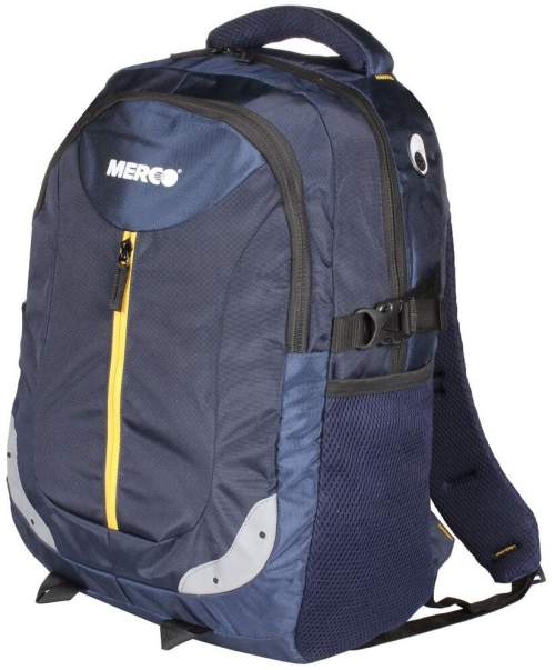 Merco Hike turistický batoh 35 l - 1 ks