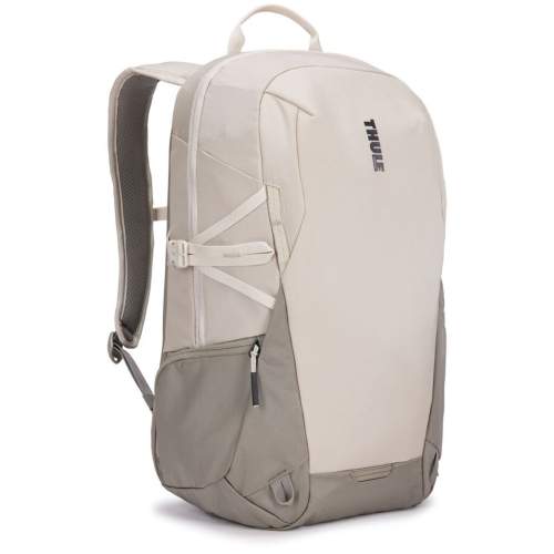 Thule EnRoute batoh 21L TEBP4116 Pelican / Vetiver