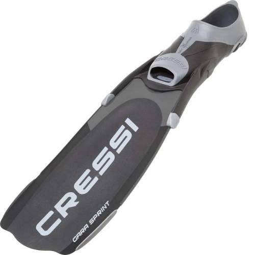 Cressi Ploutve GARA TURBO SPRINT 40-41