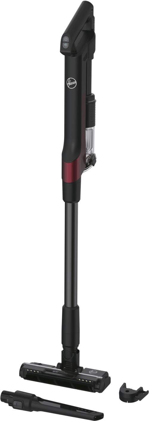 Hoover HF201H 011