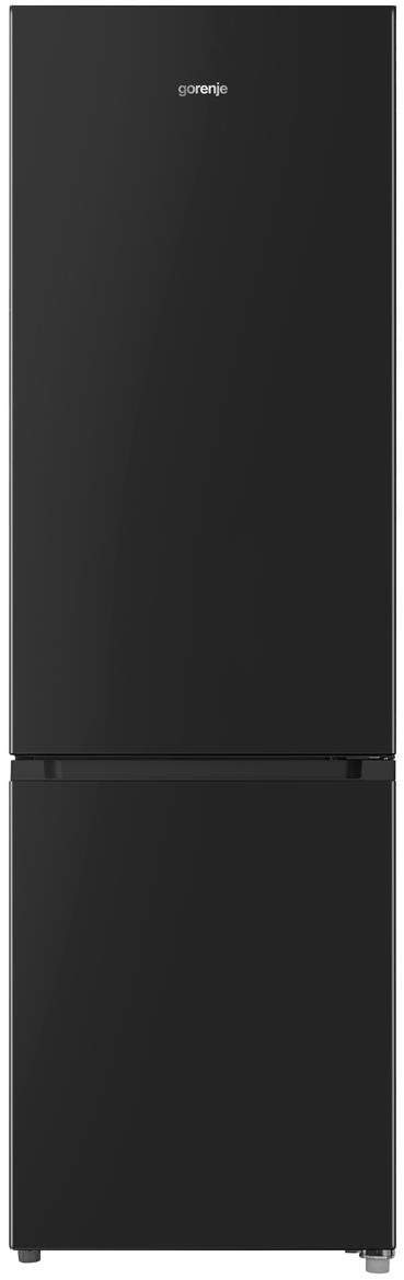 Gorenje RK58DPB4